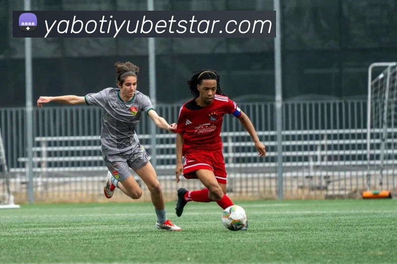 亚博体育平台生态图