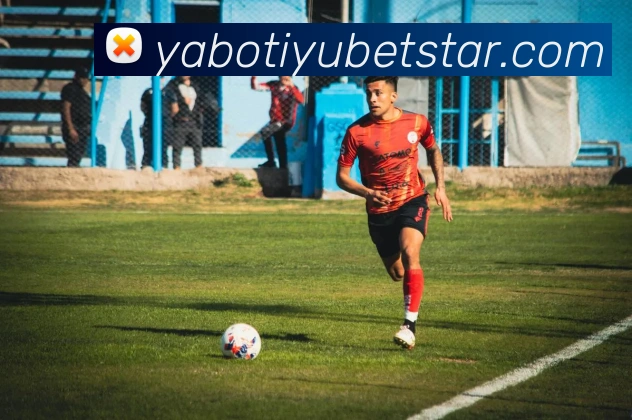 亚博体育全站App