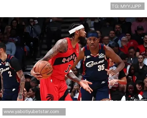 英格拉姆37分表现如小卡重现猛龙辉煌引发球迷热议