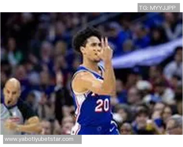 麦凯恩谈护膝体验称佩戴后行动受限如同多了一条腿