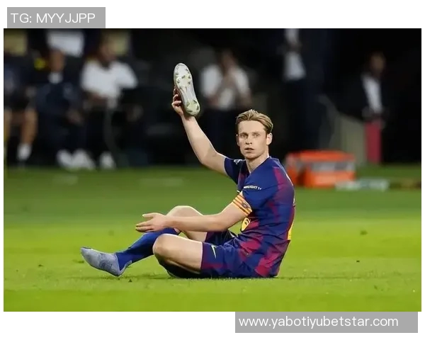 巴萨伤病危机加剧莱万奥尔莫缺席国家德比前景不妙