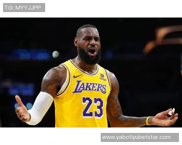 胜场总得分榜新变动老詹优势减弱萌神与老炮强势崛起