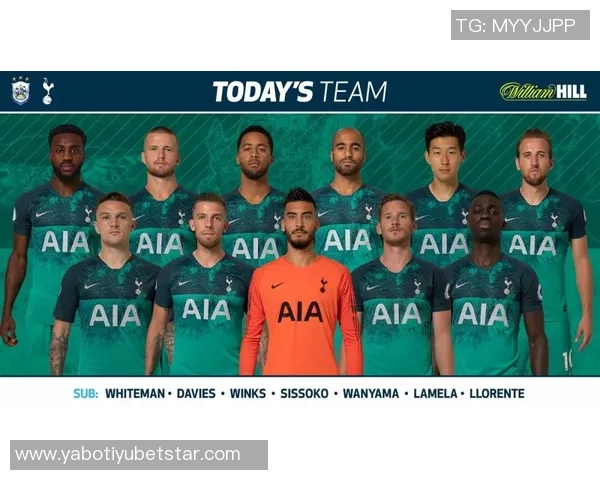 英格兰国家队凯恩缺阵替补人选分析勒温维尔贝克沃特金斯表现对比