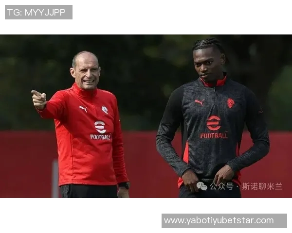 菲尔克鲁格注册顺利可战卡利亚里帕夫洛维奇流感仍未痊愈