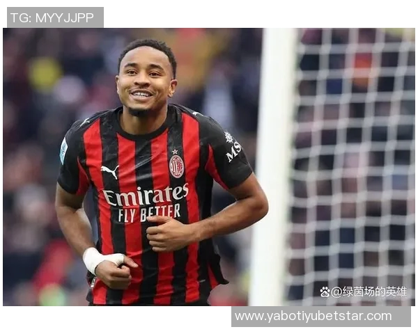 费内巴切欲3500万欧签恩昆库米兰则瞄准什克引援目标