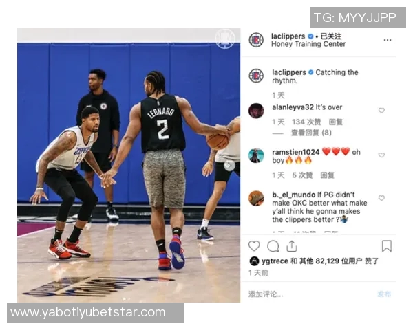 队记透露追梦状态良好明日对阵开拓者全员出战仅霍福德缺席