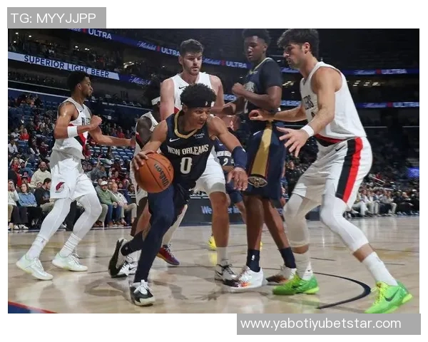 鹈鹕对决开拓者墨菲因背部伤势缺阵场均数据引关注