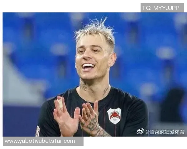 罗马诺爆料赖扬续约山东旧将格德斯合同延长至2027年引发关注