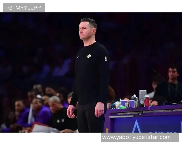 雷迪克回顾季后赛遗憾对决森林狼称球队拼搏精神值得肯定