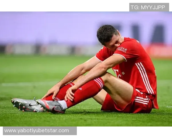 2025五大联赛长传成功榜揭晓基米希和B费表现突出范戴克维蒂尼亚也名列其中