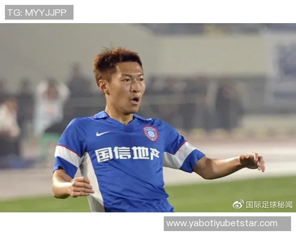 中超第26轮最佳球员揭晓申花队长吴曦36岁依然表现出色引关注