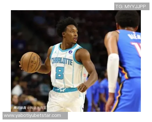 塞克斯顿分享赛季心态：能量传递与活力注入的坚持之道