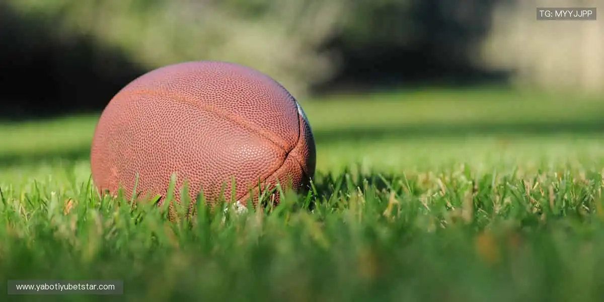 🎁球迷必备，周边狂欢！👕穿上热爱，让世界见证你的主队精神！